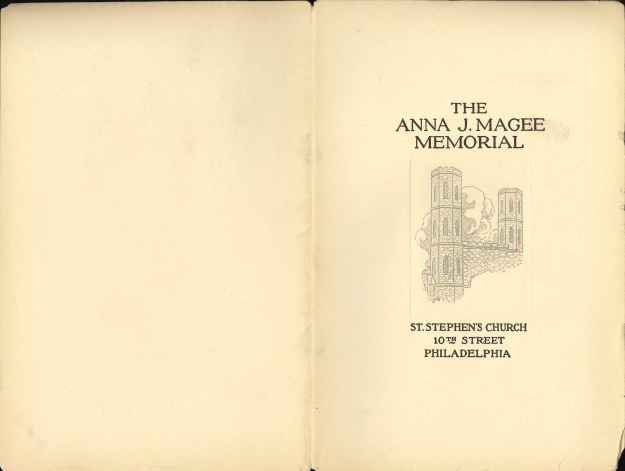 20150723081410486_Page_1