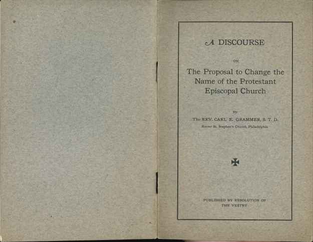 20150723081526200_Page_1