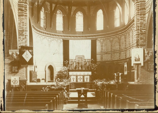 stmaryslatestvisit 96