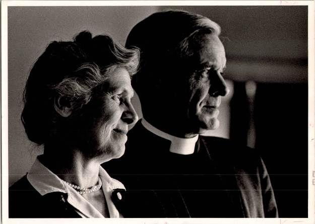 150617-102737-Page-001