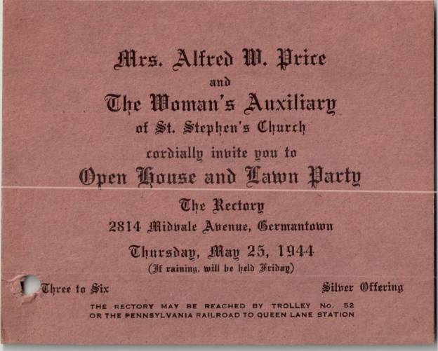 150722-124935-Page-001