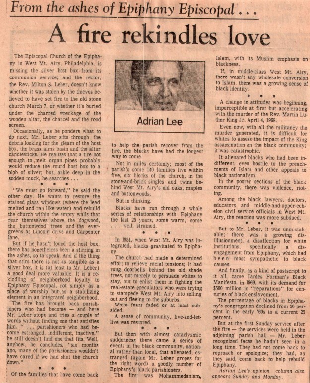 150809-192947-Page-001