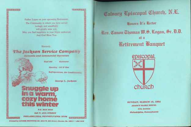 20150715115637471_Page_01