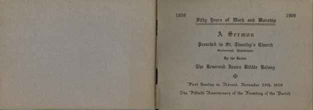 20150721111958401_Page_01