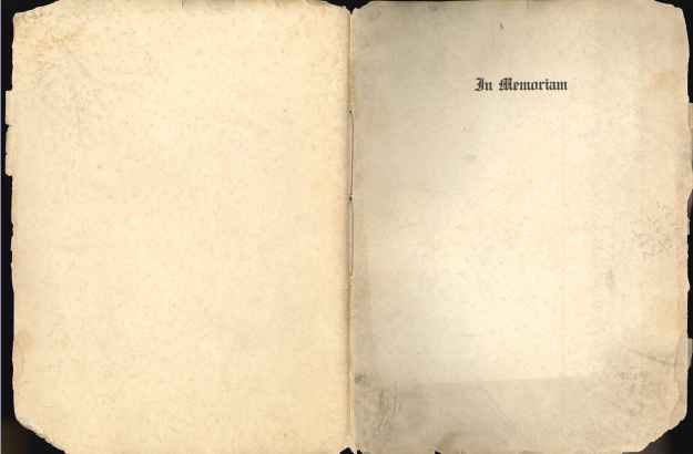 20150723180232835_Page_01