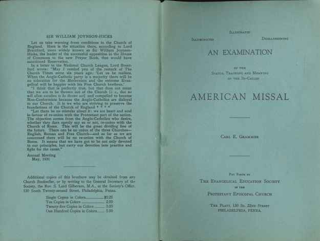 20150728105336134_Page_01