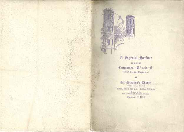 20150823130017179_0001