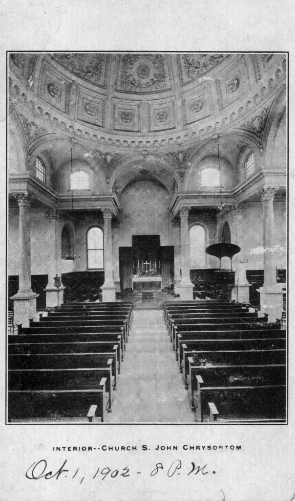 ???????????????????????????????????????????????????????????????????????????????????????