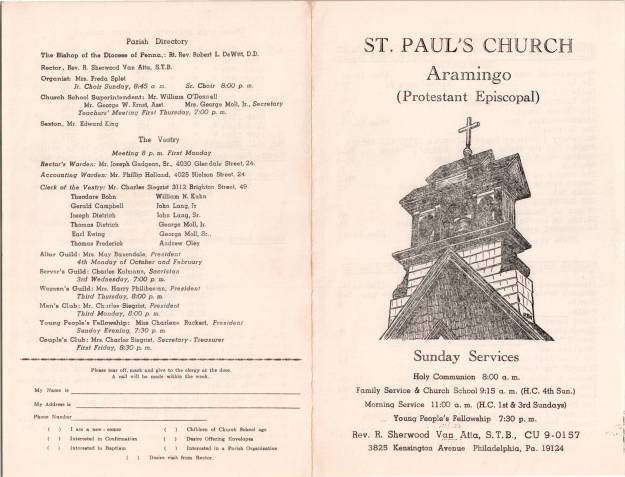 150527-095030-Page-003