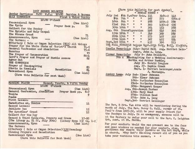 150527-095031-Page-004