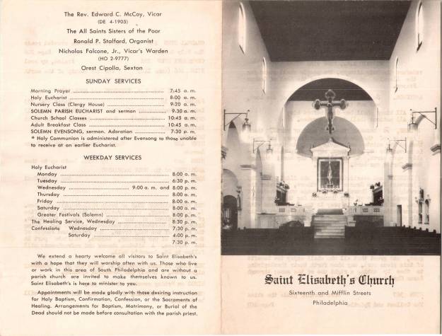 150620-121825-Page-005