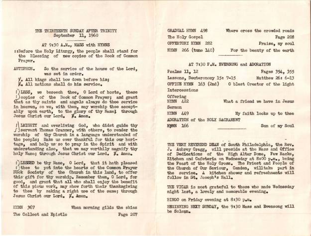 150620-121827-Page-006