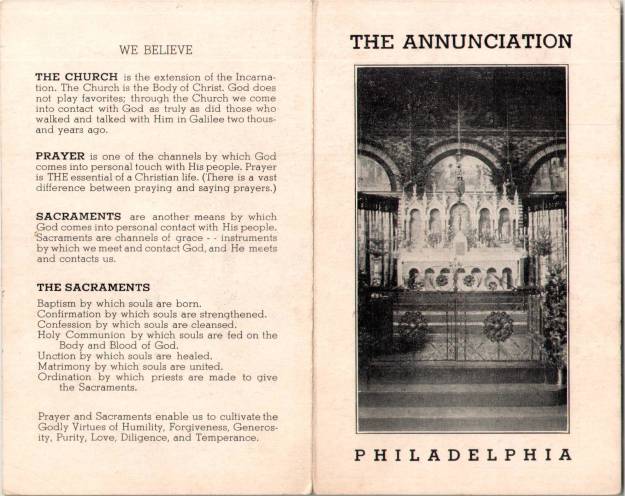 150704-104624-Page-001