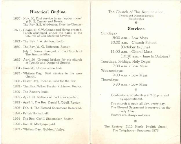 150704-104628-Page-002