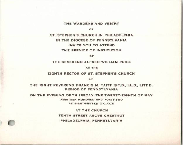 150722-120927-Page-001