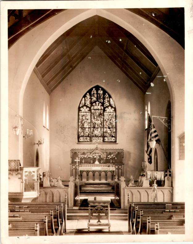 150809-193057-Page-002