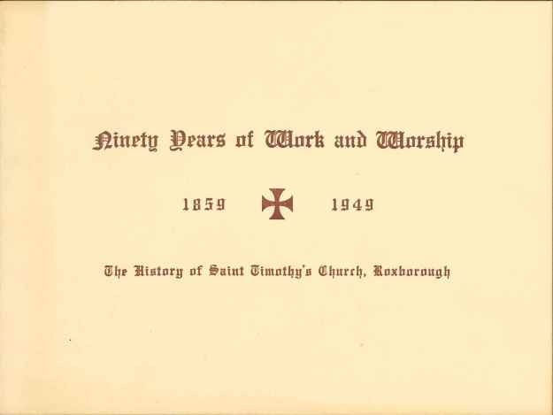 20150721111412552_Page_01