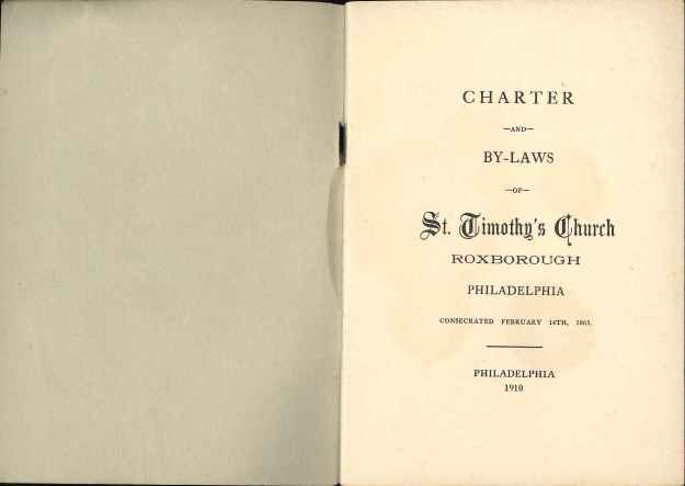 20150721111628423_Page_02