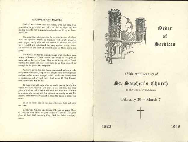 20150723080651443_Page_01