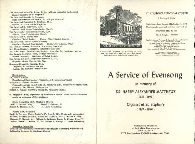 20150723080859606_Page_01