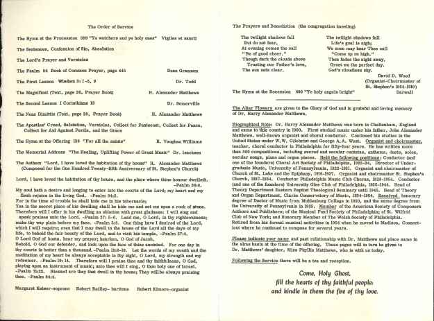 20150723080859606_Page_02