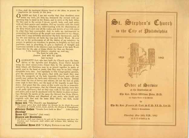 20150723081658123_Page_1