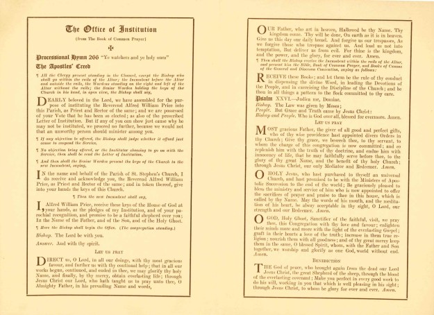 20150723081658123_Page_2