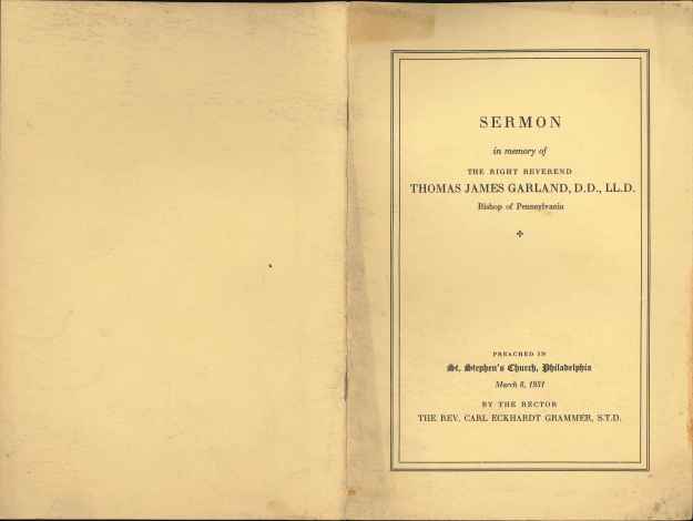 20150723081806954_Page_1