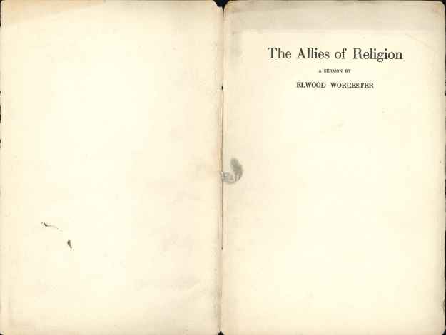 20150723082112126_Page_01