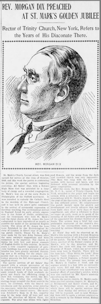 2nov1899