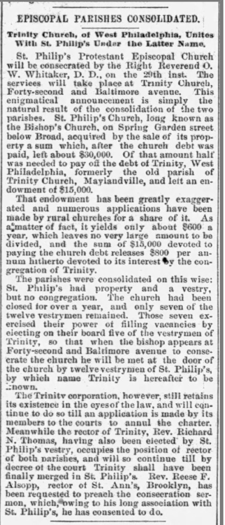 episcopalparishesconsolidated