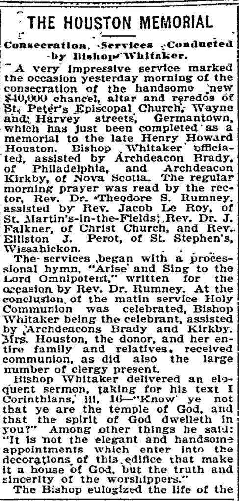 houstonmemorialpart1