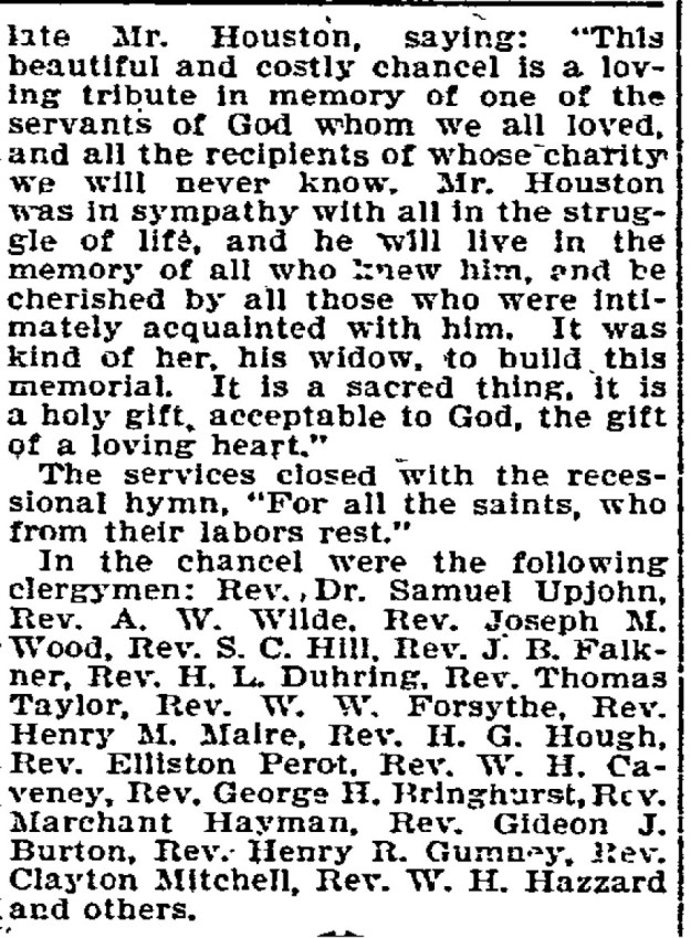 houstonmemorialpart2