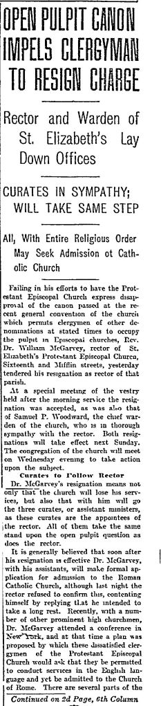 PhilaInq4May1908_Page_1
