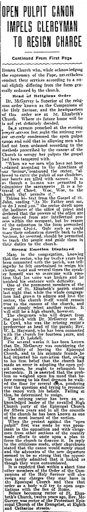 PhilaInq4May1908_Page_2
