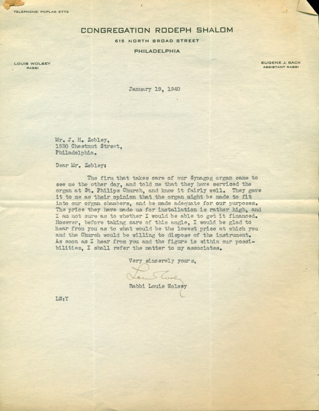 stmaryslatestvisit 122