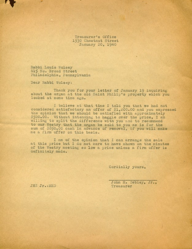 stmaryslatestvisit 123