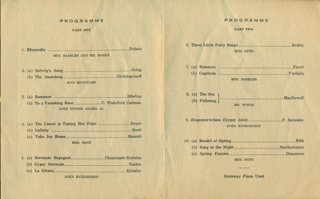 stmaryslatestvisit 71