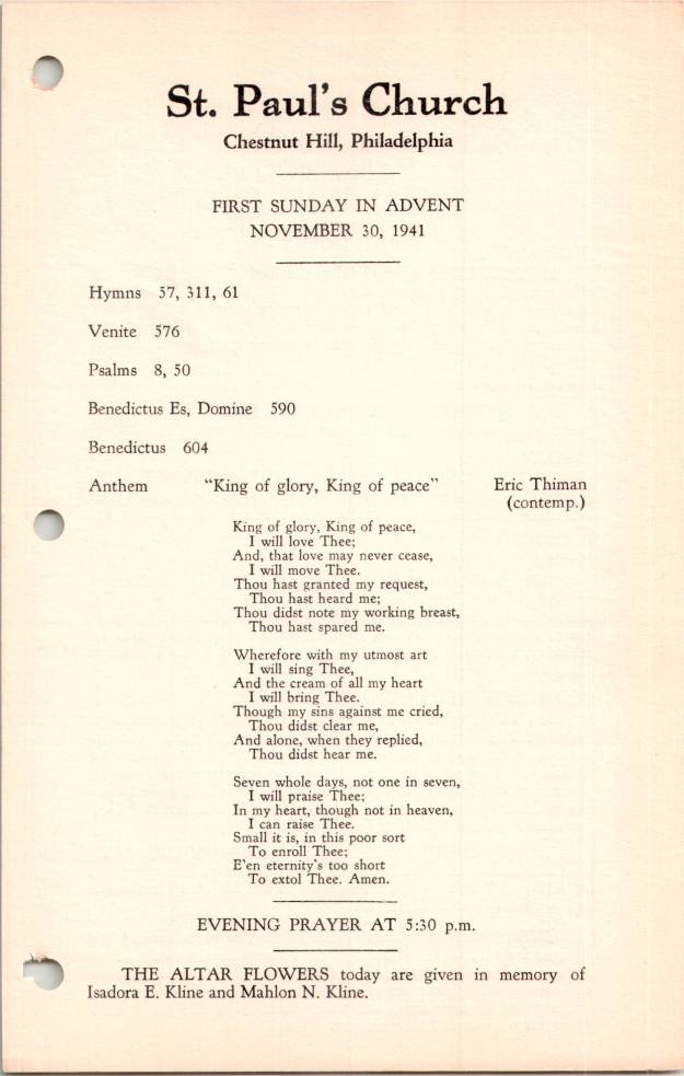 150713-094429-Page-011