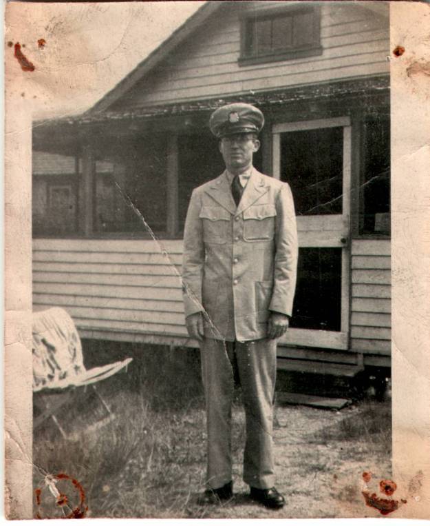 150809-191459-Page-002