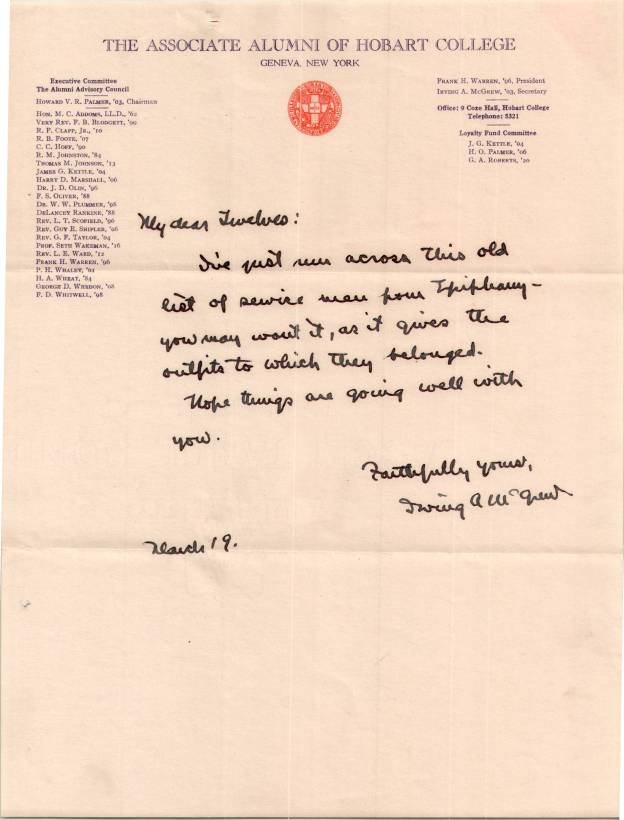 150809-192110-Page-001