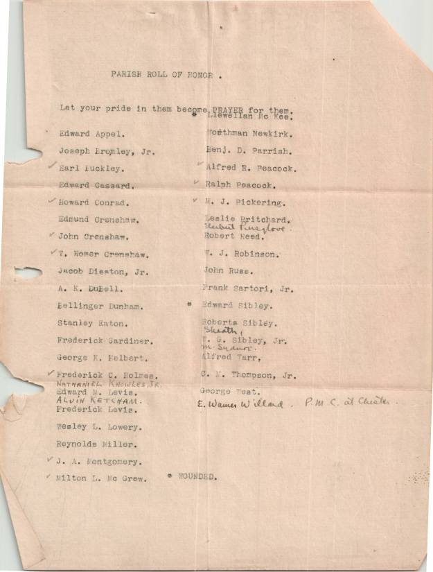 150809-192115-Page-003