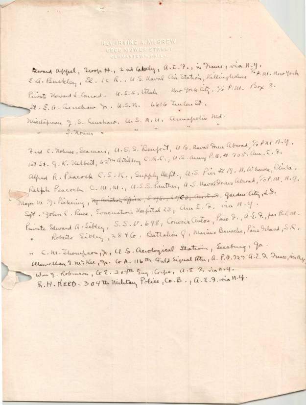 150809-192117-Page-005