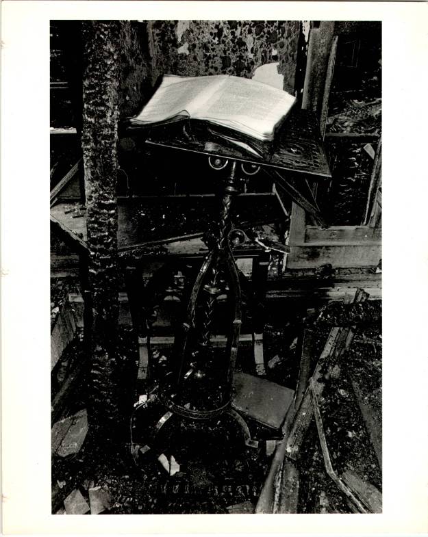 150809-192523-Page-004