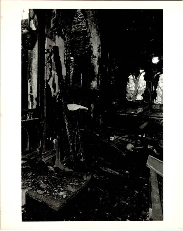 150809-192525-Page-006