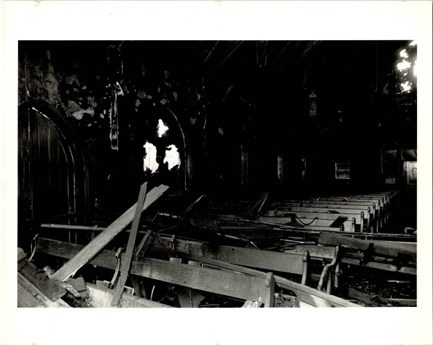 150809-192530-Page-010