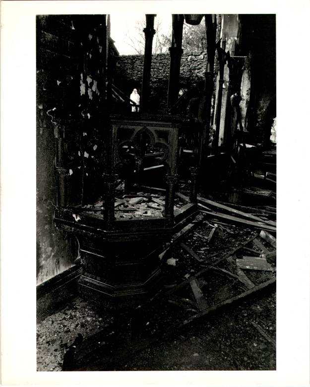 150809-192535-Page-014