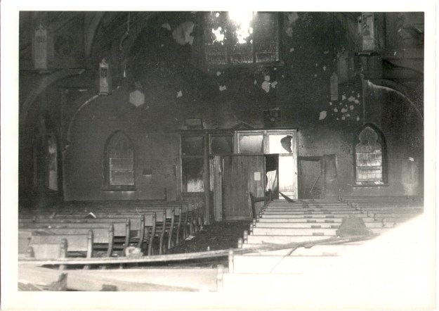 150809-192605-Page-002