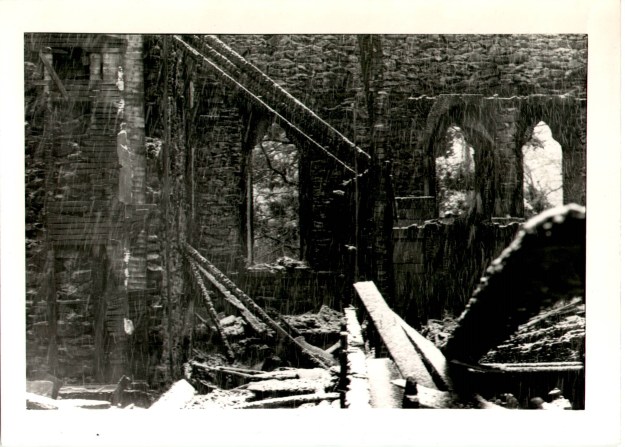 150809-192609-Page-006