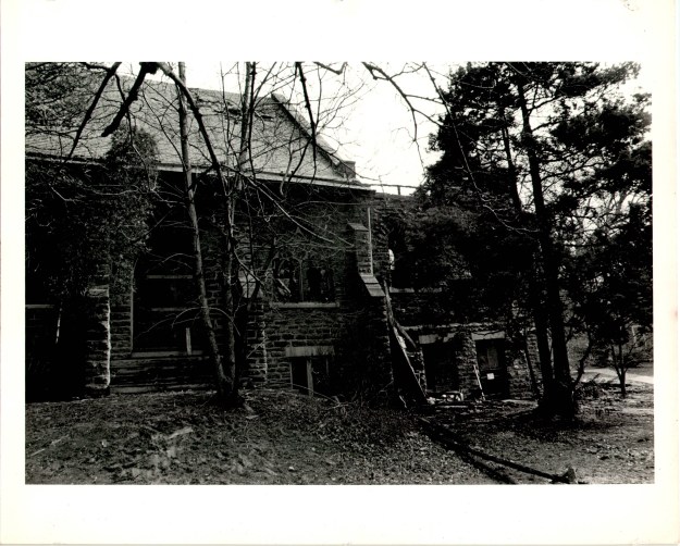 150809-192654-Page-004